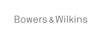 Bowers Wilkins