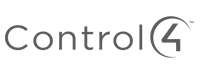 Control4