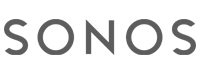 Sonos