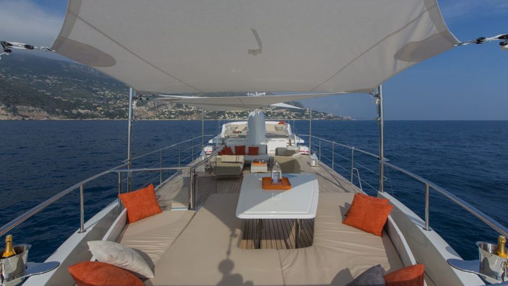 Classic-Yacht-Feadship-Sultana-web