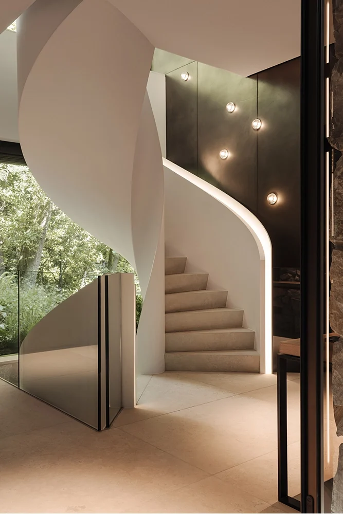 Wolterinck Otterlo 20250708-44